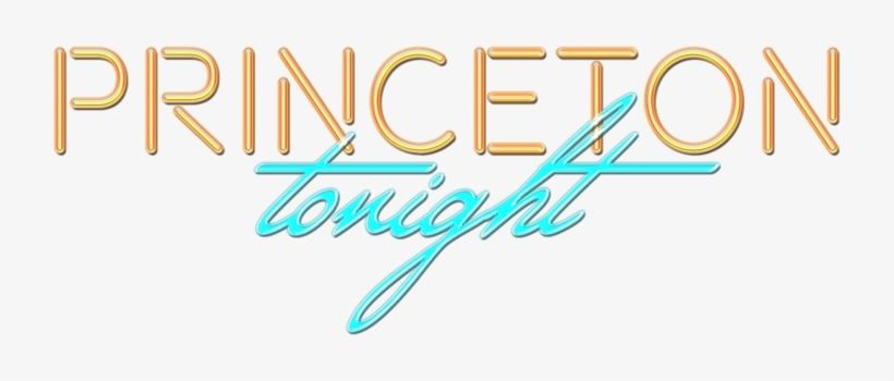 Princeton University, transparent png download