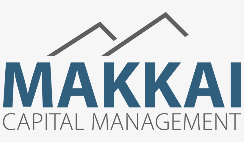 Makkai Capital Management - Inqka Uitm, transparent png download
