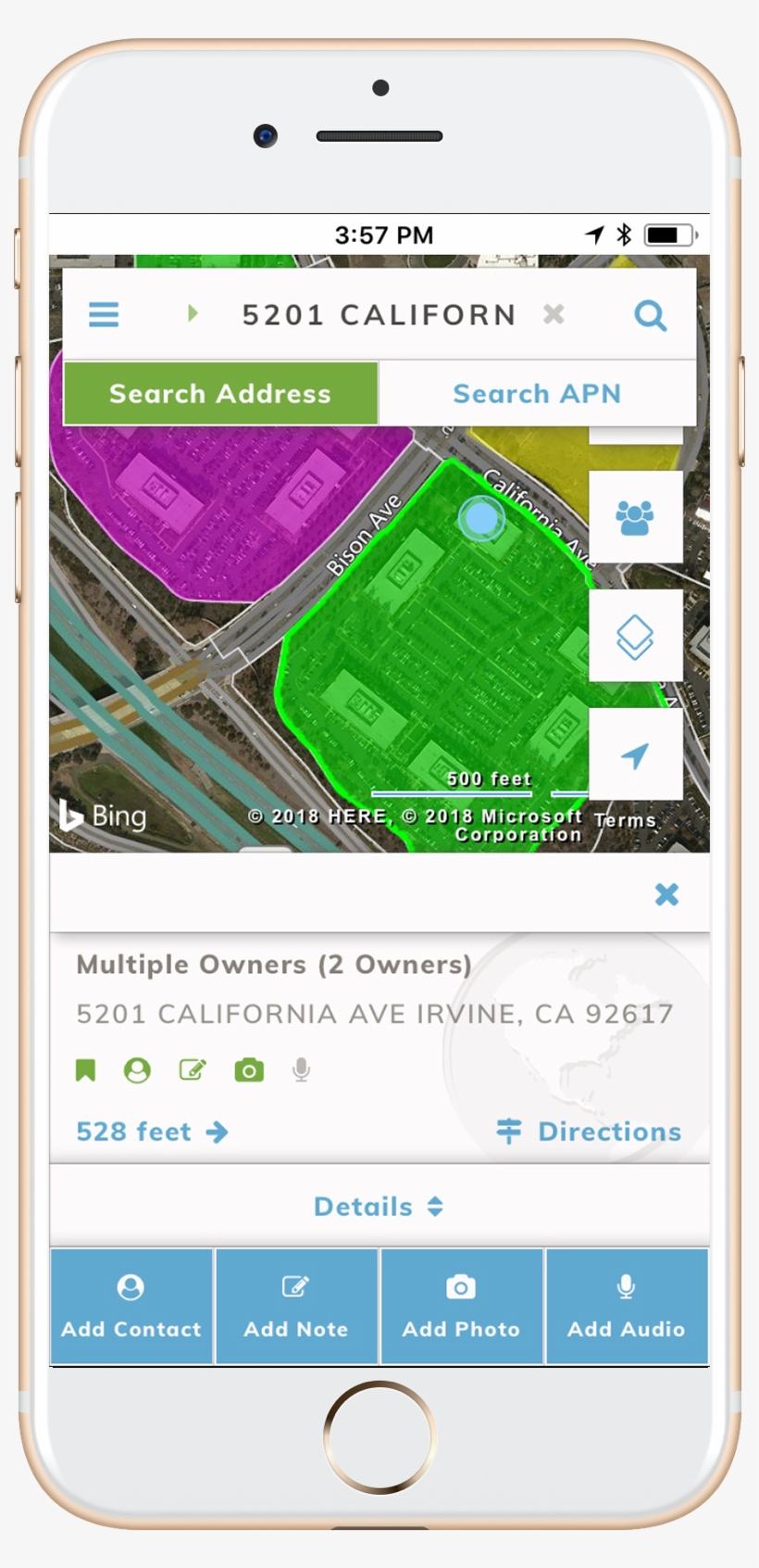 Lv Connect Release Aug - Mobile App, transparent png download