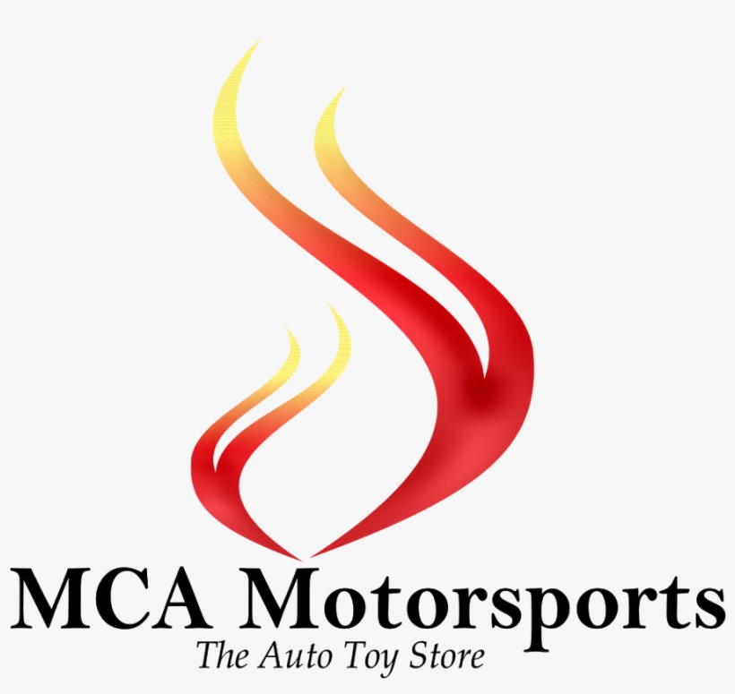 658 Griffith Lane Charlotte, Nc 28217 704 392 - Graphic Design, transparent png download