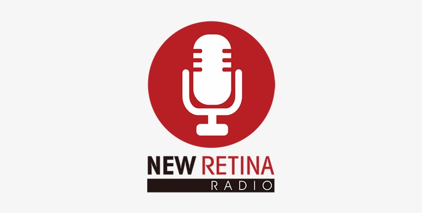 Podcast Logo, transparent png download