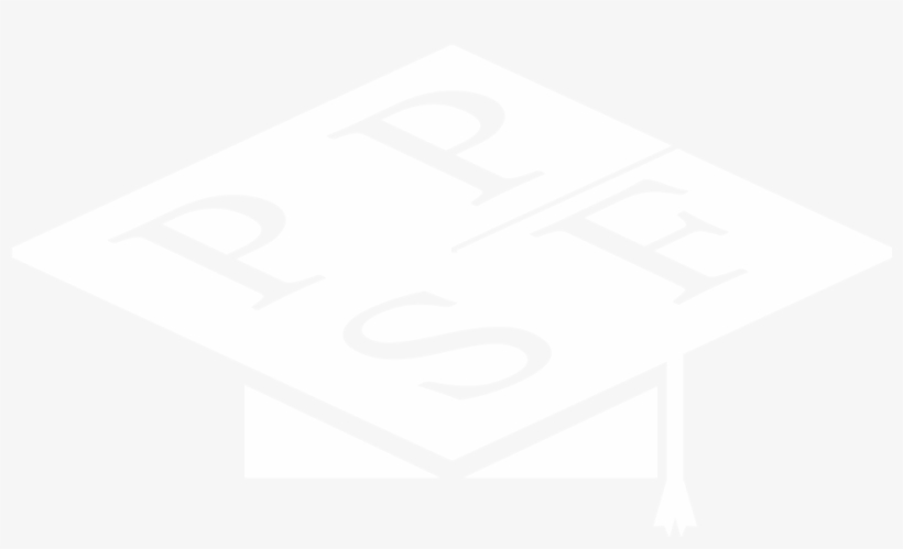 Princeton Public School Foundation - Princeton, transparent png download