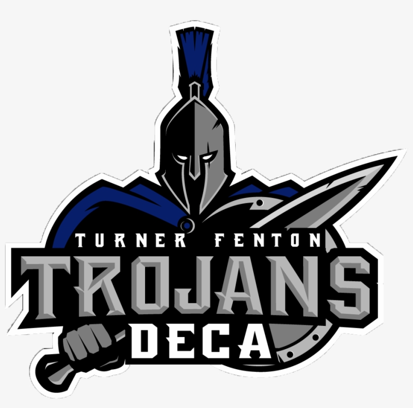 Register - Turner Fenton Secondary School, transparent png download