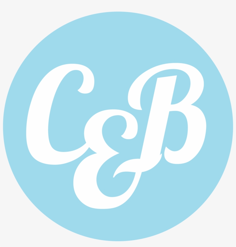 Circle, transparent png download