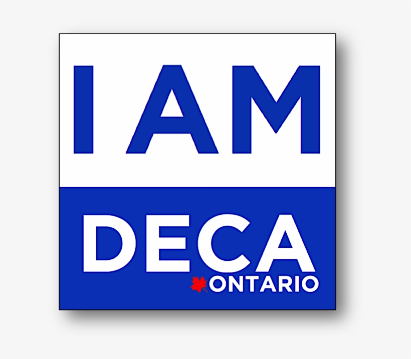 When I Asked Dipti Pandya How She Felt Before Participating - Deca Diamond, transparent png download