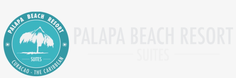 Pbr Logo Small White Little - Haunting The Beach: The Haunted Ship Trilogy Book Three, transparent png download