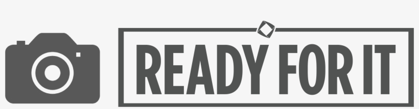 Deca Prepares Emerging Leaders And Entrepreneurs In - Ready For It Deca, transparent png download
