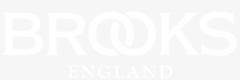 Working With The Brooks Team Across Italy, London And - Nana Nana, transparent png download