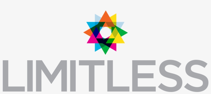 Limitless Logo - Copper Fit Logo Transparent, transparent png download