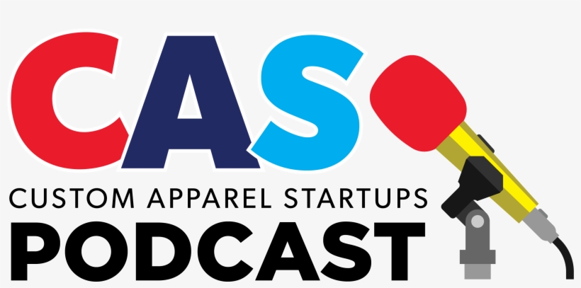 The Custom Apparel Startups Podcast Was Started Simply - Camara Municipal Castelo Branco, transparent png download