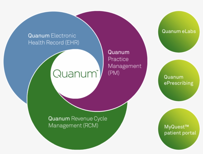To Learn More, Contact Us Or Call - Revenue Cycle Management, transparent png download
