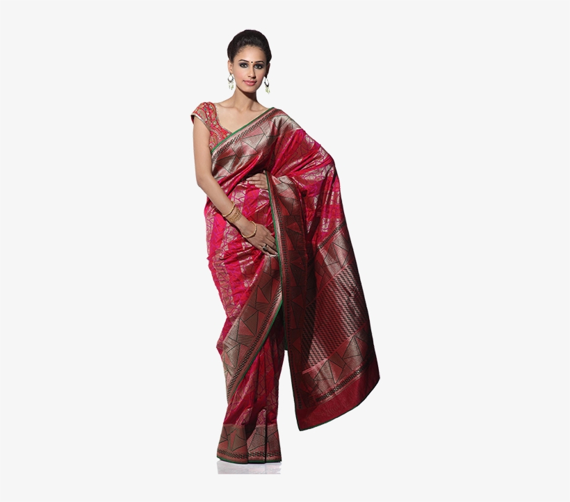 Welcome To Resham Udyog - Silk, transparent png download