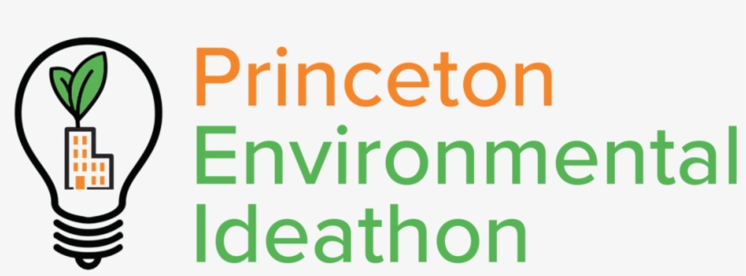 Peid, transparent png download