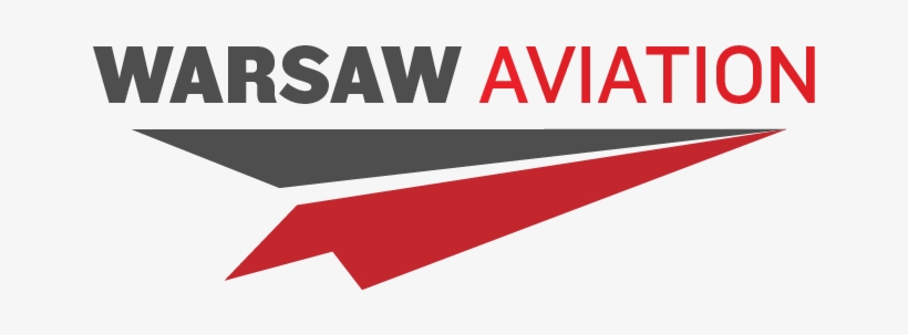 Ryanair Sun, transparent png download