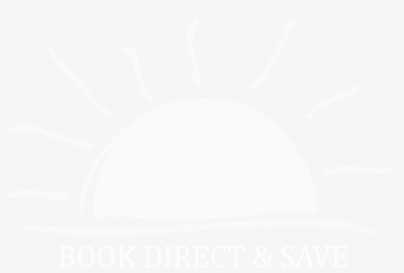 Click Here - Florida, transparent png download