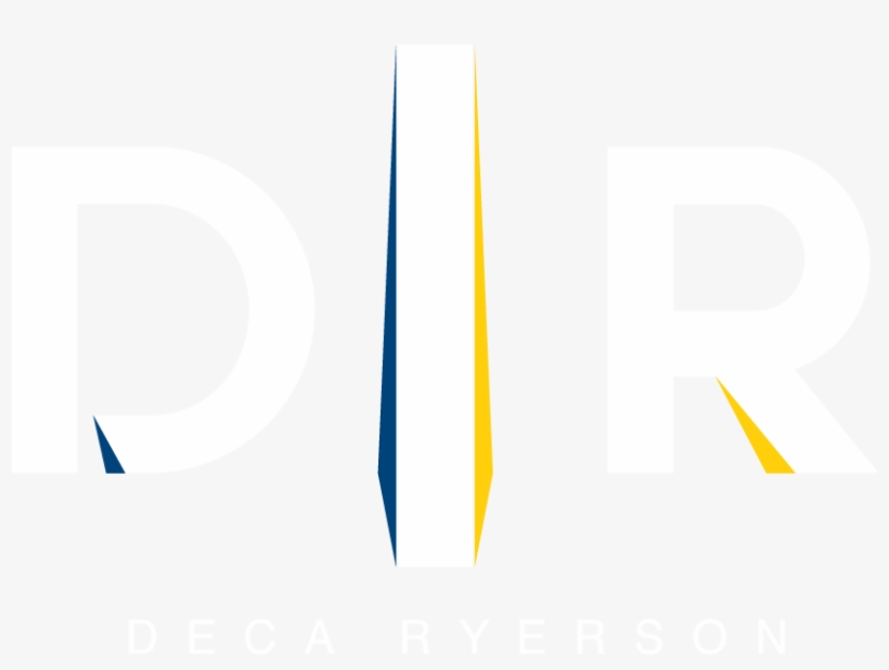 Logo - Graphic Design, transparent png download