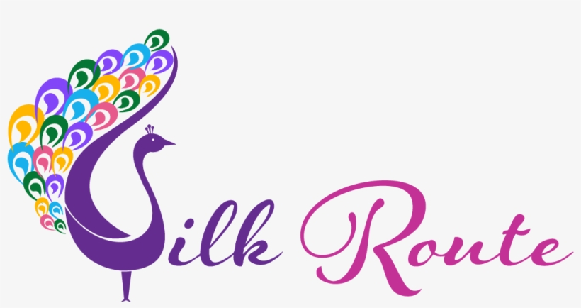 Silk Route - Brownlow Kitchen Brownlow Gifts Easel Recipe Book,, transparent png download