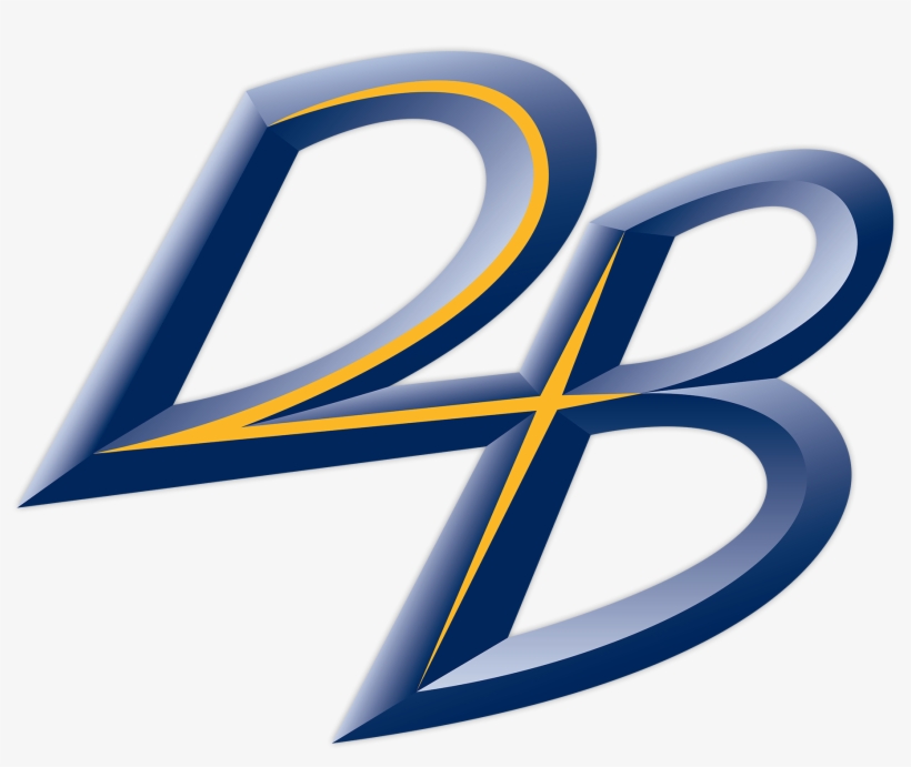 On November 7, 2016, Brooks Was Named To The Associated - Dillon Brooks Png, transparent png download
