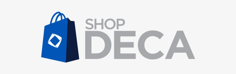 Deca Images - Deca North Dakota, transparent png download