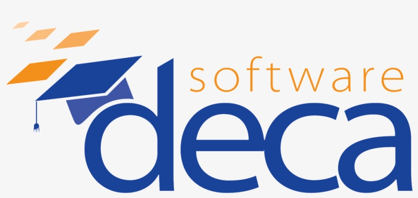 Big Pharma Conspiracy Theory, transparent png download