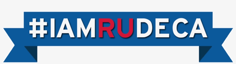 Banner Logo That Says - Logo, transparent png download
