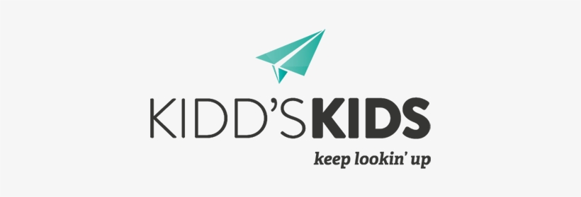 Deca Dental Is Proud To Be The Exclusive Provider Of - Kidd's Kids Charity, transparent png download