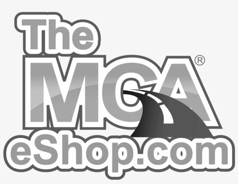Mcaeshop - Themcaeshop - Themcaeshop, transparent png download