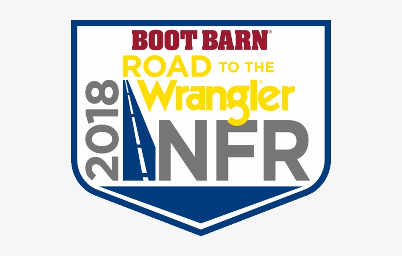 The Ponoka Stampede Is Among The Five Largest Rodeos - Boot Barn, transparent png download