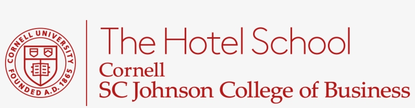 Sponsored By - Cornell University, transparent png download