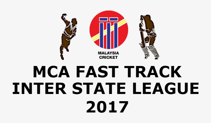 The - Malaysian Cricket Association, transparent png download