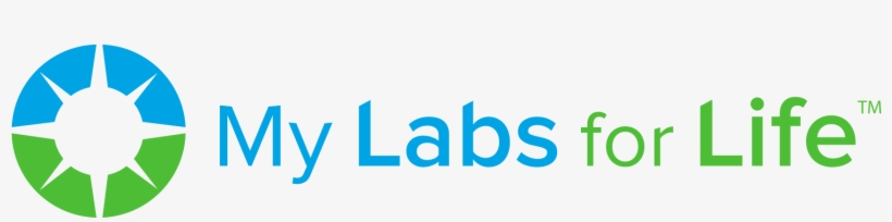 Bible, transparent png download