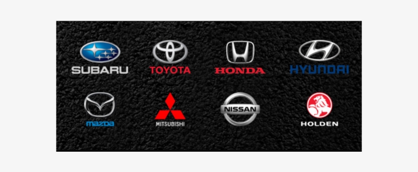 Mca Race Red Coilovers - Custom Black Ash Laminate Plaque W/ Sublimated Engraved, transparent png download