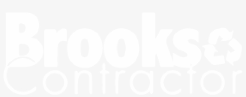 Brooks Compost - Create Design Studio @ Printing.com Rangiora, transparent png download