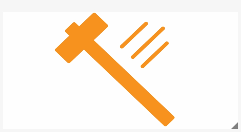 I Missed Payments And Am Behind On My Mca Merchant - Cross, transparent png download