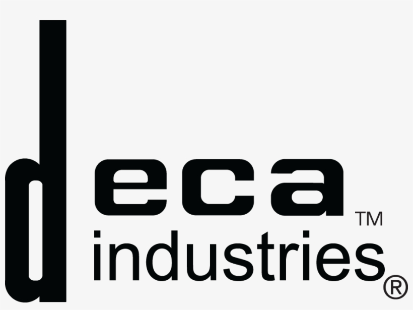 Logo - Mh Industrias, transparent png download