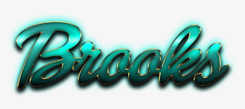 Logo, transparent png download