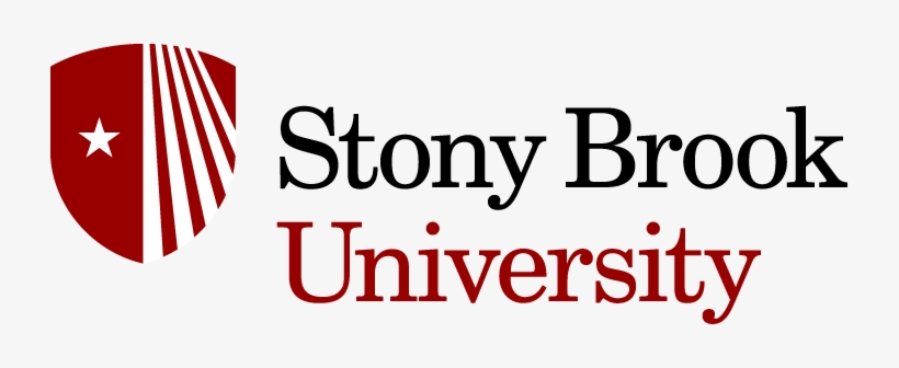 Department Of Anthropology - Storm Boy By Thiele Colin, transparent png download