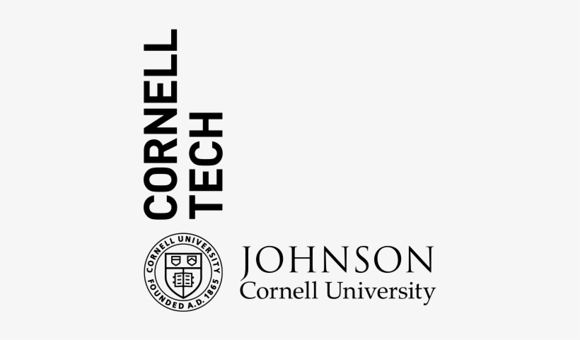 Pivot Black - Cornell University, transparent png download