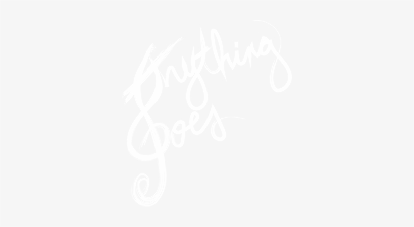 Cornell University Logo White - Calligraphy, transparent png download