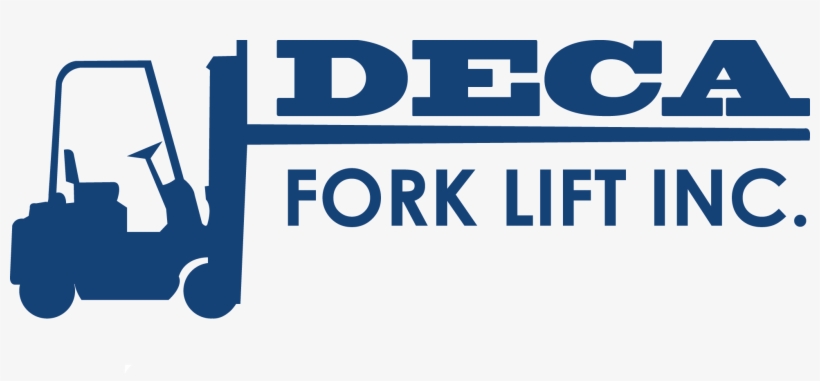 Graphic Design, transparent png download