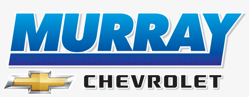 Murray Chev Offering Mca Membership Deal - Murray Chevrolet, transparent png download