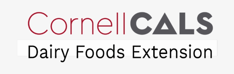 Fluid Milk Processing For Quality And Safety Workshop - Cornell Agriculture And Life Sciences, transparent png download
