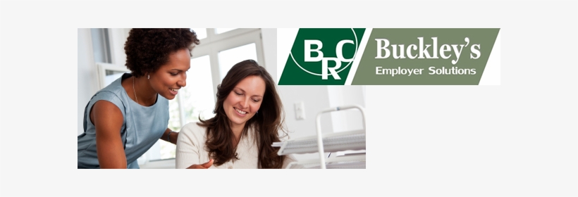 These Are The More Common Drug Screen Panels By Quest - Buckley's Renewal Center, transparent png download