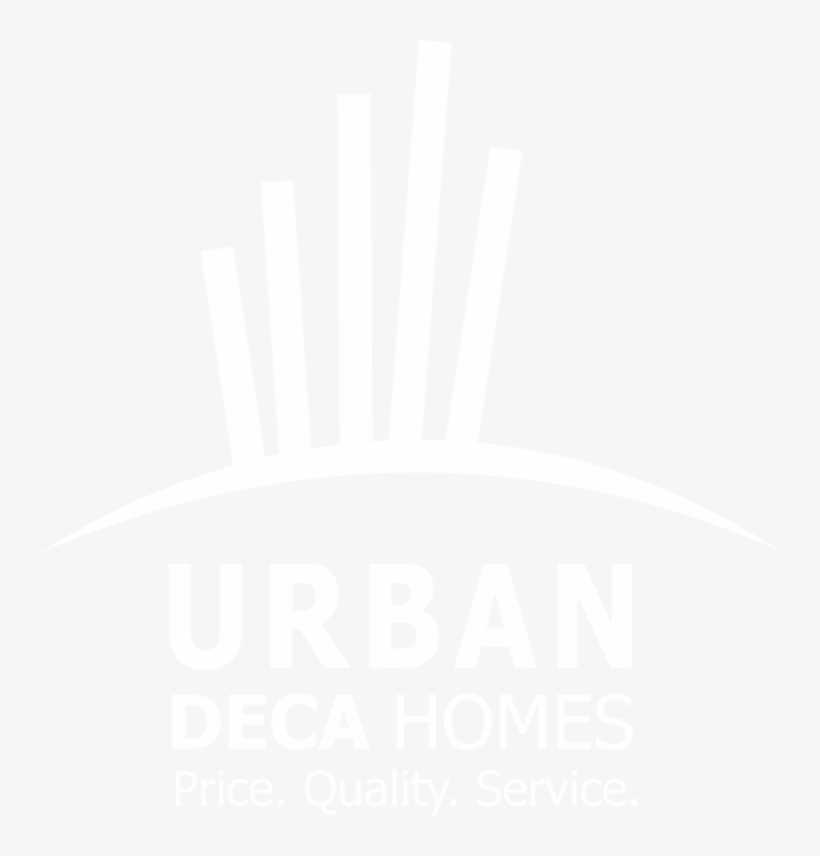 Deca Homes Has Spread Across The Country As The Philippines' - Urban Deca Homes Tondo Manila, transparent png download