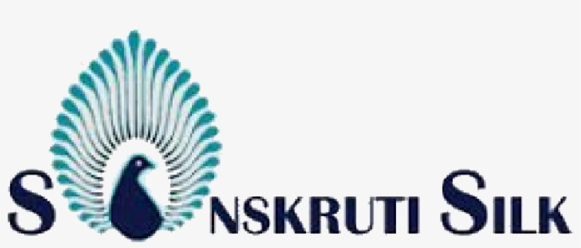 Sanskrutisilk - Com - Tradition, transparent png download