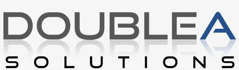 Double A Solutions - Title Loan, transparent png download