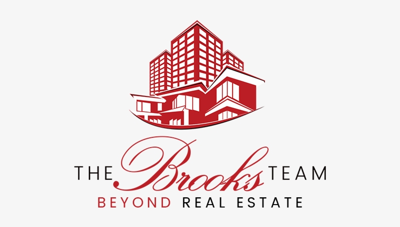 Agents You Can Trust Image - House, transparent png download