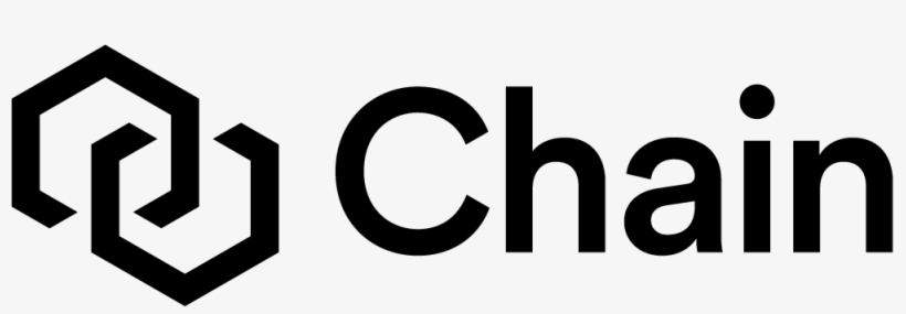 Sponsors - Chain Core, transparent png download