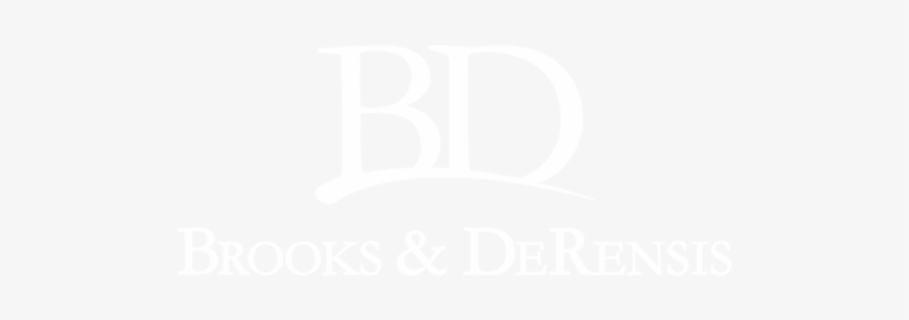 Brooks & Derensis, P.c., transparent png download