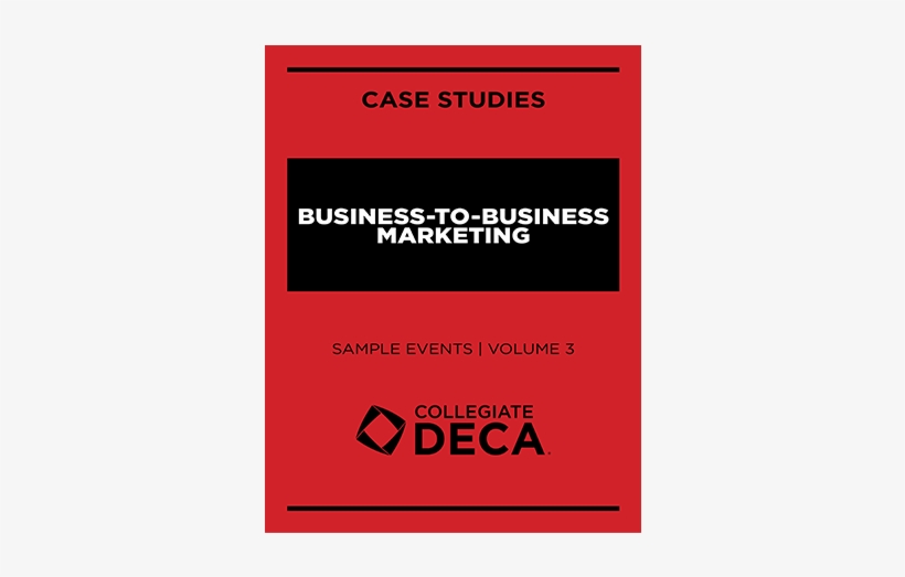 Chapter Tee In Galapagos Teal - Collegiate Deca, transparent png download